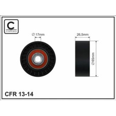 CFR 13-14 CFR 13-14