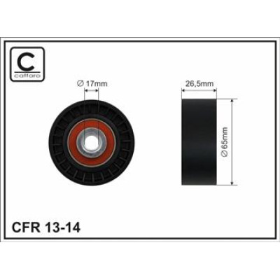 CFR 13-14