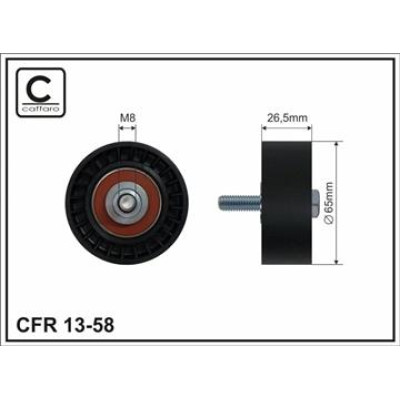 CFR 13-58