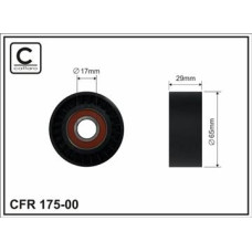 CFR 175-00 CFR 175-00