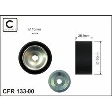 CFR 133-00