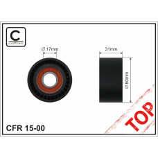CFR 15-00