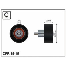 CFR 15-15