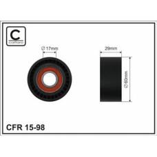 CFR 15-98