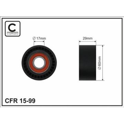 CFR 15-99 CFR 15-99