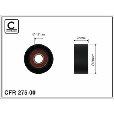 CFR 275-00