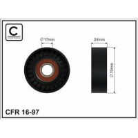 CFR 16-97