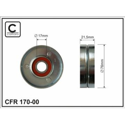 CFR 170-00 CFR 170-00