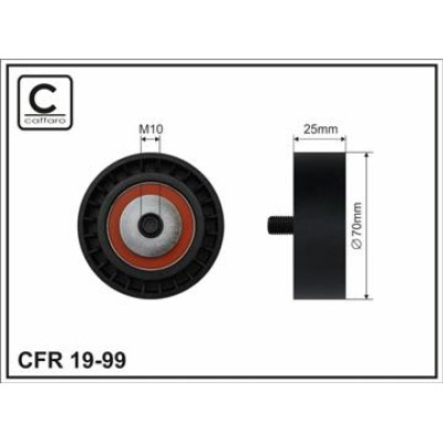 CFR 19-99 CFR 19-99