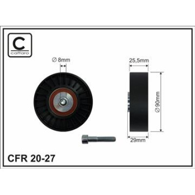 CFR 20-27 CFR 20-27