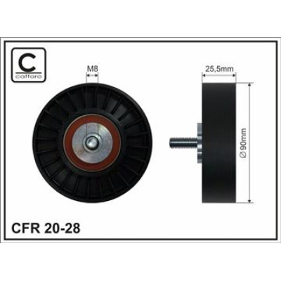 CFR 20-28 CFR 20-28