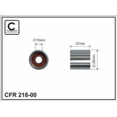 CFR 218-00