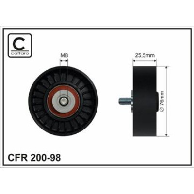 CFR 200-98 CFR 200-98