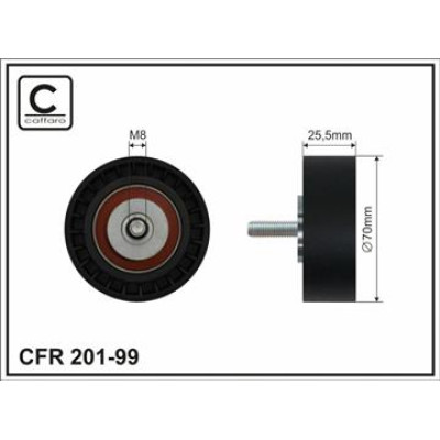 CFR 201-99 CFR 201-99