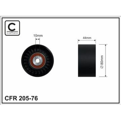 CFR 205-76