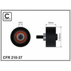 CFR 210-37