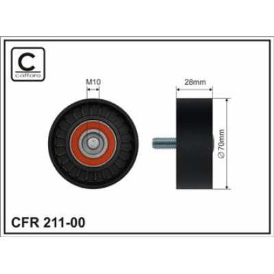 CFR 211-00