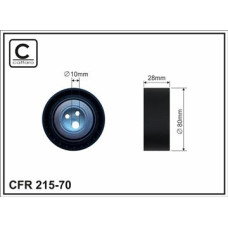 CFR 215-70