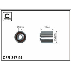 CFR 217-94