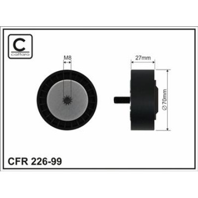 CFR 226-99 CFR 226-99