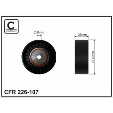 CFR 226-107