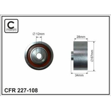 CFR 227-108