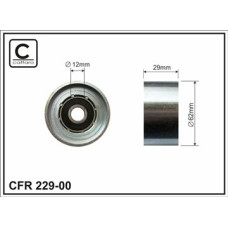 CFR 229-00