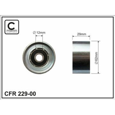 CFR 229-00