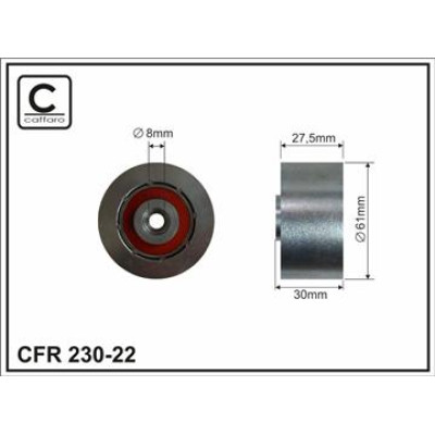 CFR 230-22 CFR 230-22