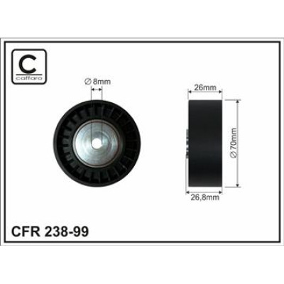 CFR 238-99