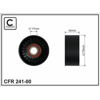 CFR 241-00