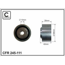 CFR 245-111