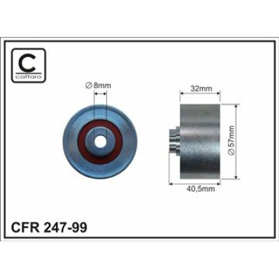 CFR 247-99 CFR 247-99