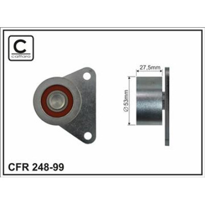 CFR 248-99