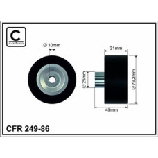 CFR 249-86 CFR 249-86
