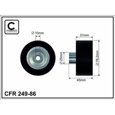 CFR 249-86 CFR 249-86