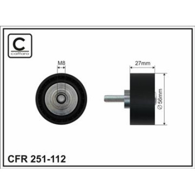 CFR 251-112