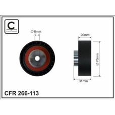 CFR 266-113 CFR 266-113