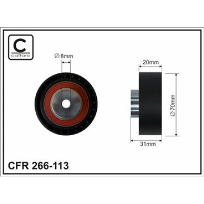 CFR 266-113