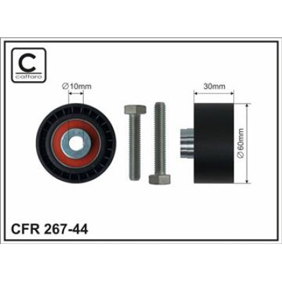 CFR 267-44