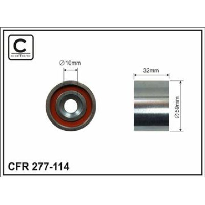 CFR 277-114