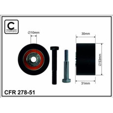 CFR 278-51 CFR 278-51