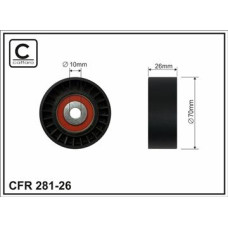 CFR 281-26
