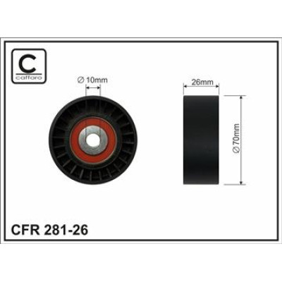 CFR 281-26