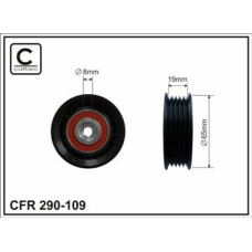 CFR 290-109
