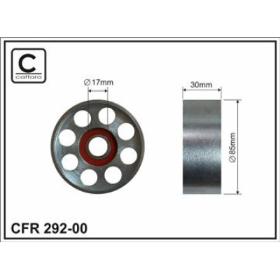 CFR 292-00 CFR 292-00