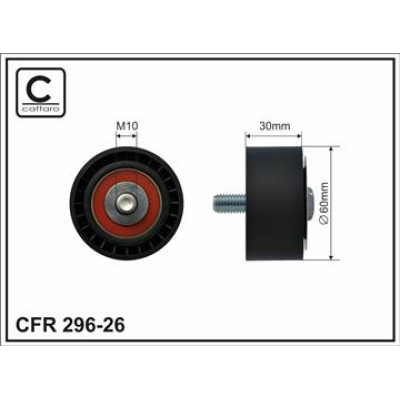 CFR 296-26 CFR 296-26