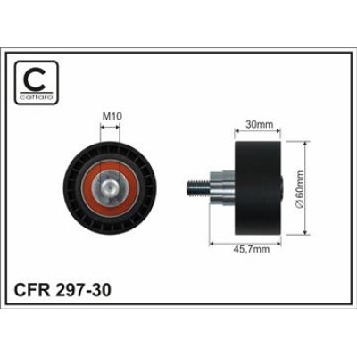 CFR 297-30