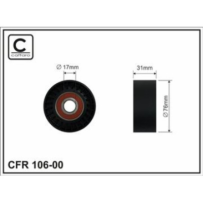 CFR 106-00 CFR 106-00