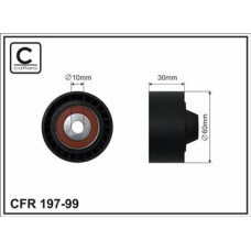 CFR 197-99